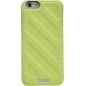 Thule Gauntlet Mobile Phone Case